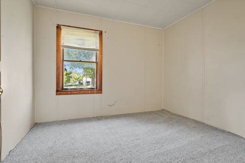 Tiny photo for 406 E Cherry Street, Chatsworth, IL 60921 (MLS # 12776759)