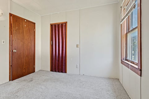 Tiny photo for 406 E Cherry Street, Chatsworth, IL 60921 (MLS # 12776759)