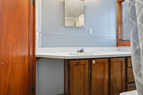 Tiny photo for 406 E Cherry Street, Chatsworth, IL 60921 (MLS # 12776759)