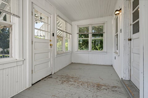 Tiny photo for 406 E Cherry Street, Chatsworth, IL 60921 (MLS # 12776759)