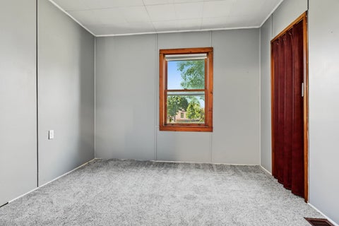 Tiny photo for 406 E Cherry Street, Chatsworth, IL 60921 (MLS # 12776759)