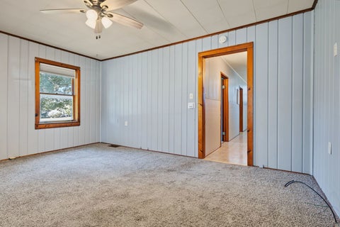 Tiny photo for 406 E Cherry Street, Chatsworth, IL 60921 (MLS # 12776759)