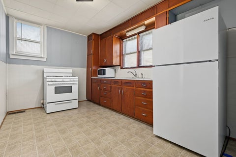 Tiny photo for 406 E Cherry Street, Chatsworth, IL 60921 (MLS # 12776759)