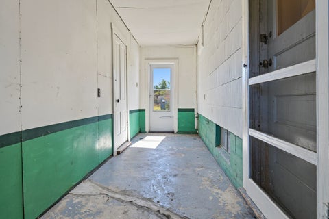 Tiny photo for 406 E Cherry Street, Chatsworth, IL 60921 (MLS # 12776759)