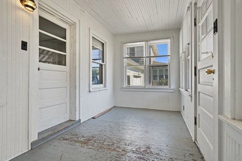 Tiny photo for 406 E Cherry Street, Chatsworth, IL 60921 (MLS # 12776759)