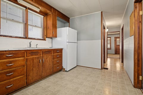 Tiny photo for 406 E Cherry Street, Chatsworth, IL 60921 (MLS # 12776759)