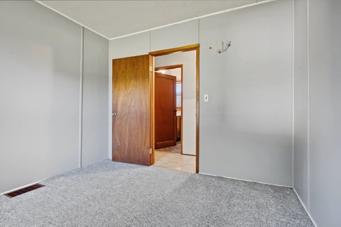 Tiny photo for 406 E Cherry Street, Chatsworth, IL 60921 (MLS # 12776759)