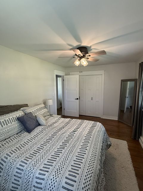 Tiny photo for 326 Maple Lane, Geneva, IL 60134 (MLS # 12632798)