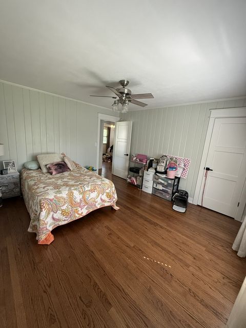Tiny photo for 326 Maple Lane, Geneva, IL 60134 (MLS # 12632798)