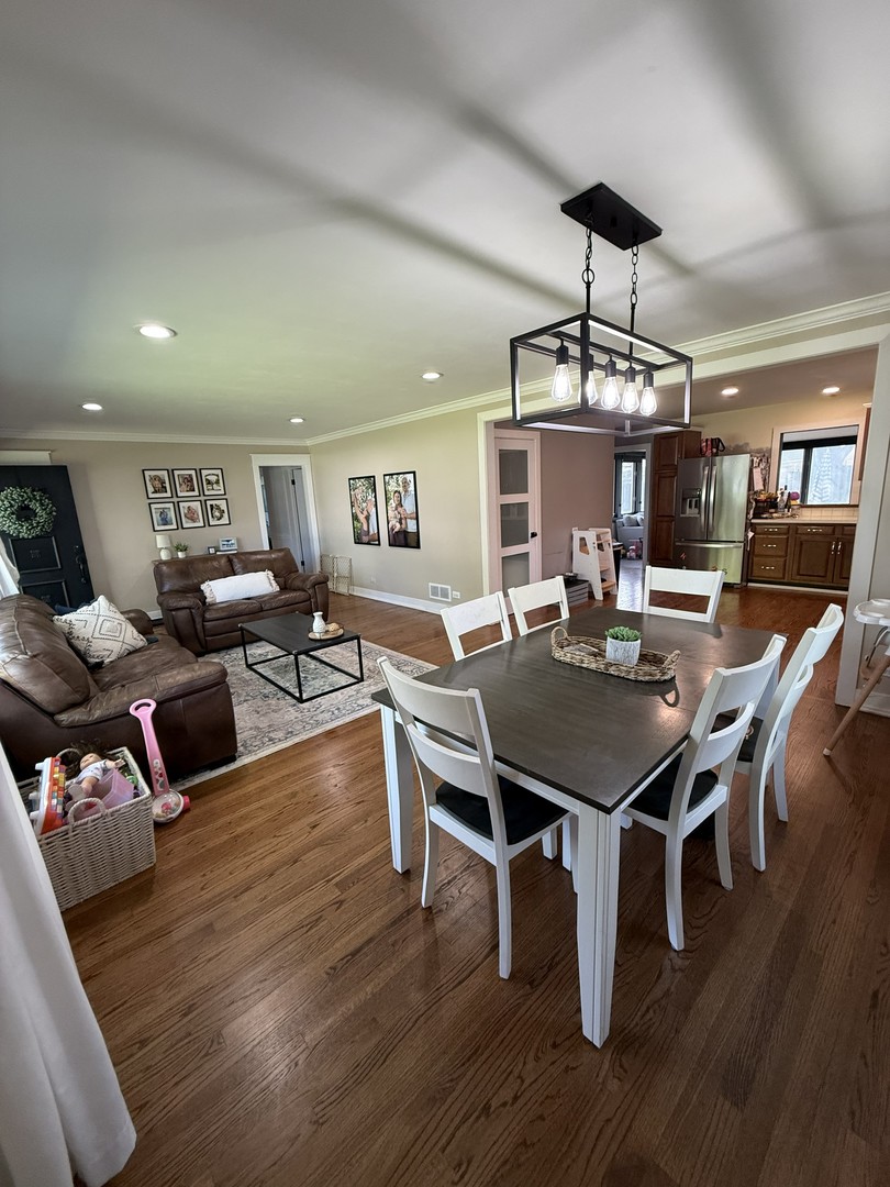 326 Maple Lane