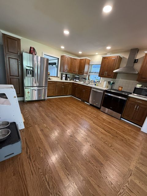 Tiny photo for 326 Maple Lane, Geneva, IL 60134 (MLS # 12632798)