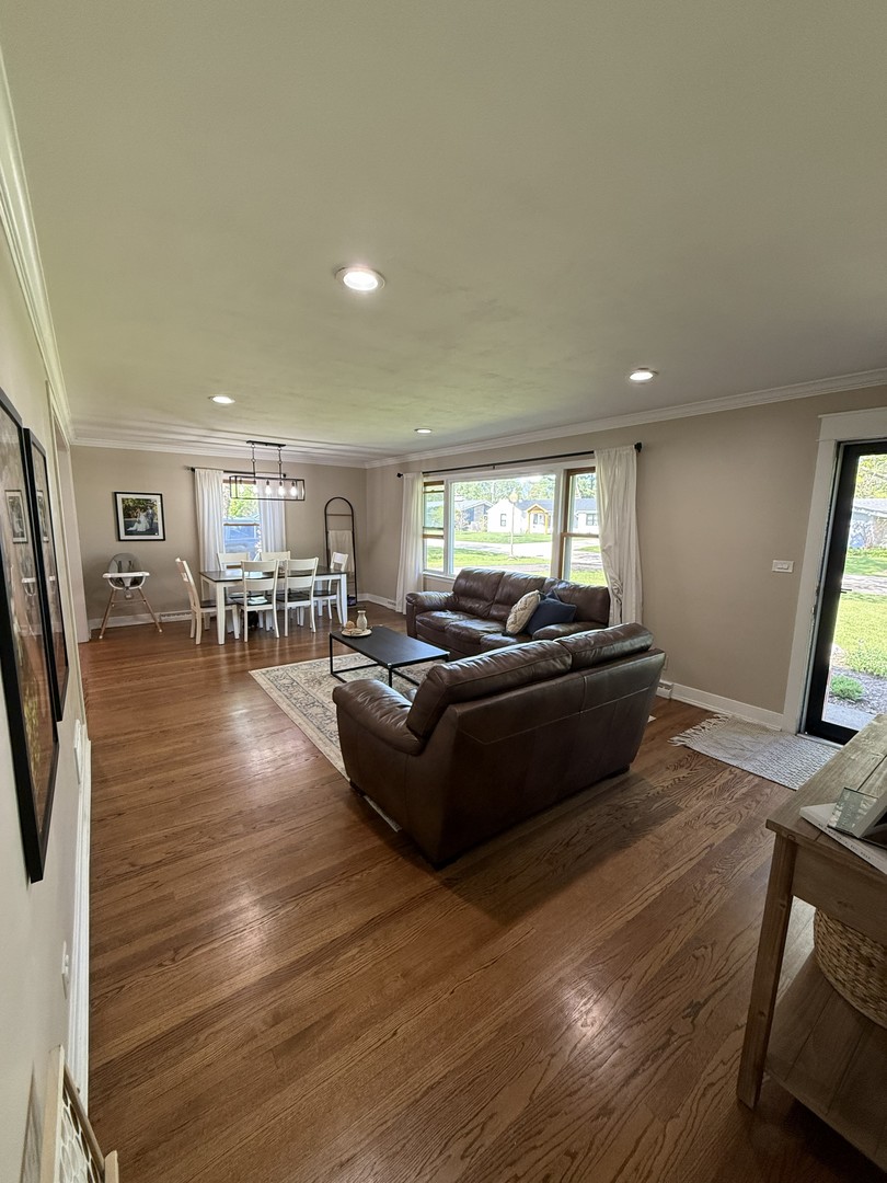 326 Maple Lane