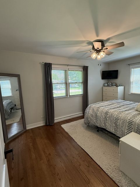 Tiny photo for 326 Maple Lane, Geneva, IL 60134 (MLS # 12632798)