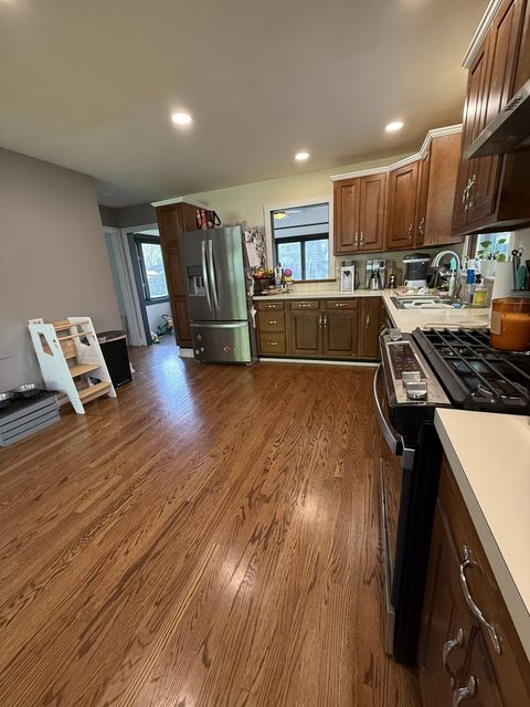 Tiny photo for 326 Maple Lane, Geneva, IL 60134 (MLS # 12632798)