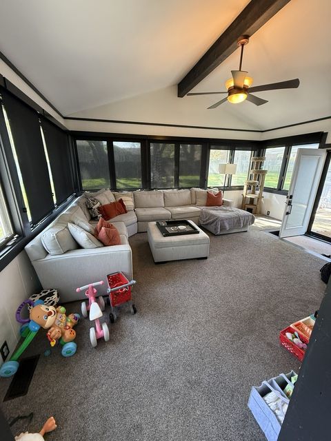Tiny photo for 326 Maple Lane, Geneva, IL 60134 (MLS # 12632798)