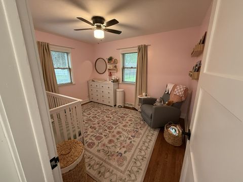 Tiny photo for 326 Maple Lane, Geneva, IL 60134 (MLS # 12632798)