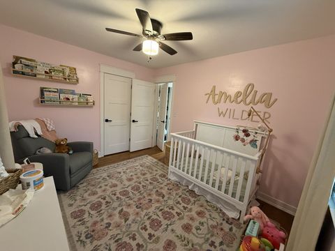 Tiny photo for 326 Maple Lane, Geneva, IL 60134 (MLS # 12632798)