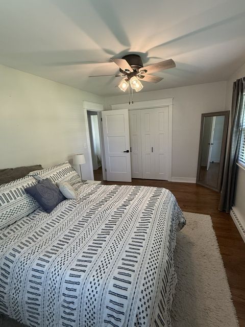 Tiny photo for 326 Maple Lane, Geneva, IL 60134 (MLS # 12632798)