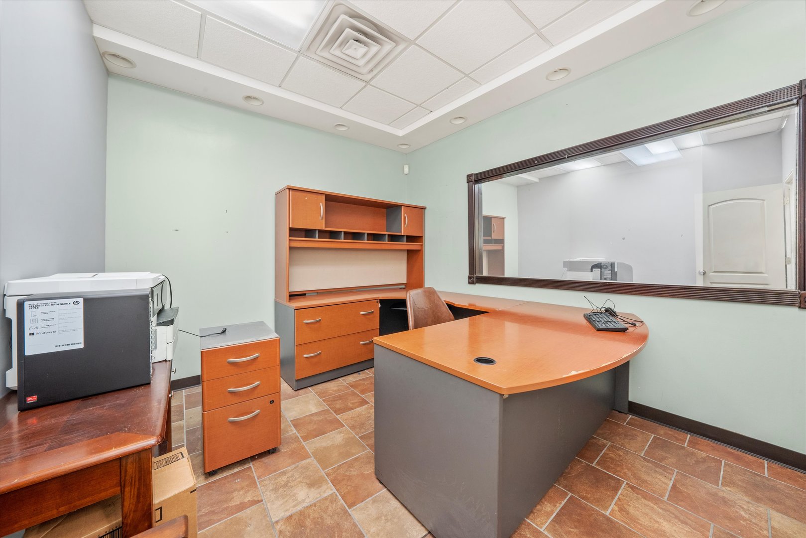 3203 S Pulaski Road