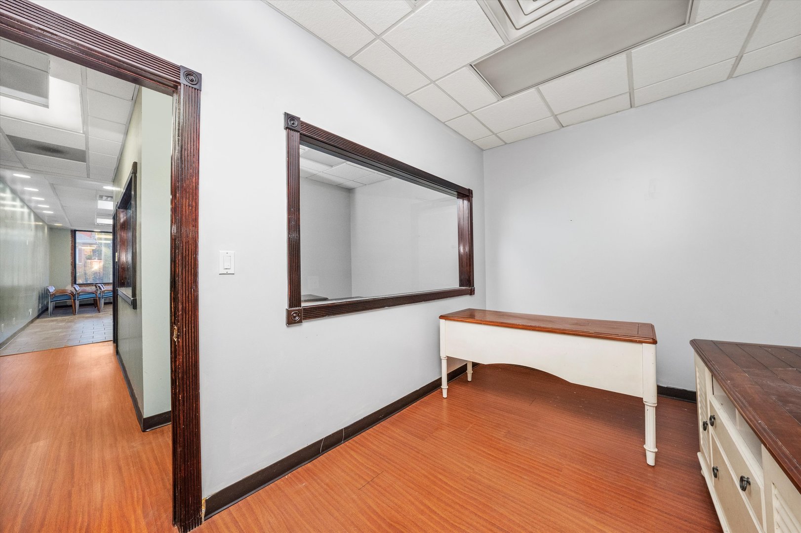3203 S Pulaski Road