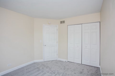 Tiny photo for 305 W Applegate Court, Round Lake, IL 60073 (MLS # 12703657)