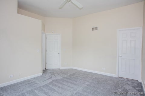 Tiny photo for 305 W Applegate Court, Round Lake, IL 60073 (MLS # 12703657)