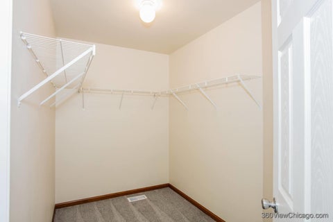 Tiny photo for 305 W Applegate Court, Round Lake, IL 60073 (MLS # 12703657)