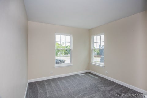 Tiny photo for 305 W Applegate Court, Round Lake, IL 60073 (MLS # 12703657)