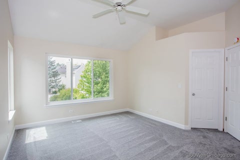 Tiny photo for 305 W Applegate Court, Round Lake, IL 60073 (MLS # 12703657)
