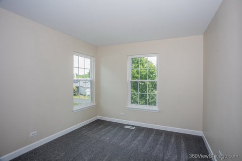 Tiny photo for 305 W Applegate Court, Round Lake, IL 60073 (MLS # 12703657)