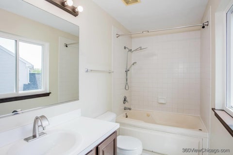 Tiny photo for 305 W Applegate Court, Round Lake, IL 60073 (MLS # 12703657)