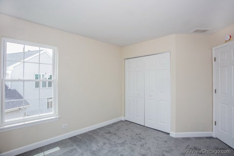 Tiny photo for 305 W Applegate Court, Round Lake, IL 60073 (MLS # 12703657)