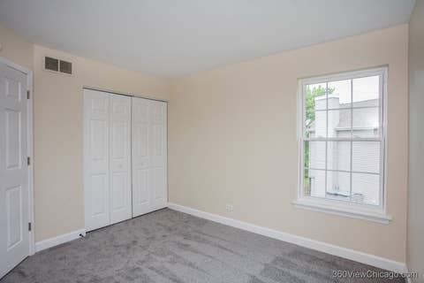 Tiny photo for 305 W Applegate Court, Round Lake, IL 60073 (MLS # 12703657)