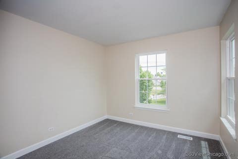 Tiny photo for 305 W Applegate Court, Round Lake, IL 60073 (MLS # 12703657)