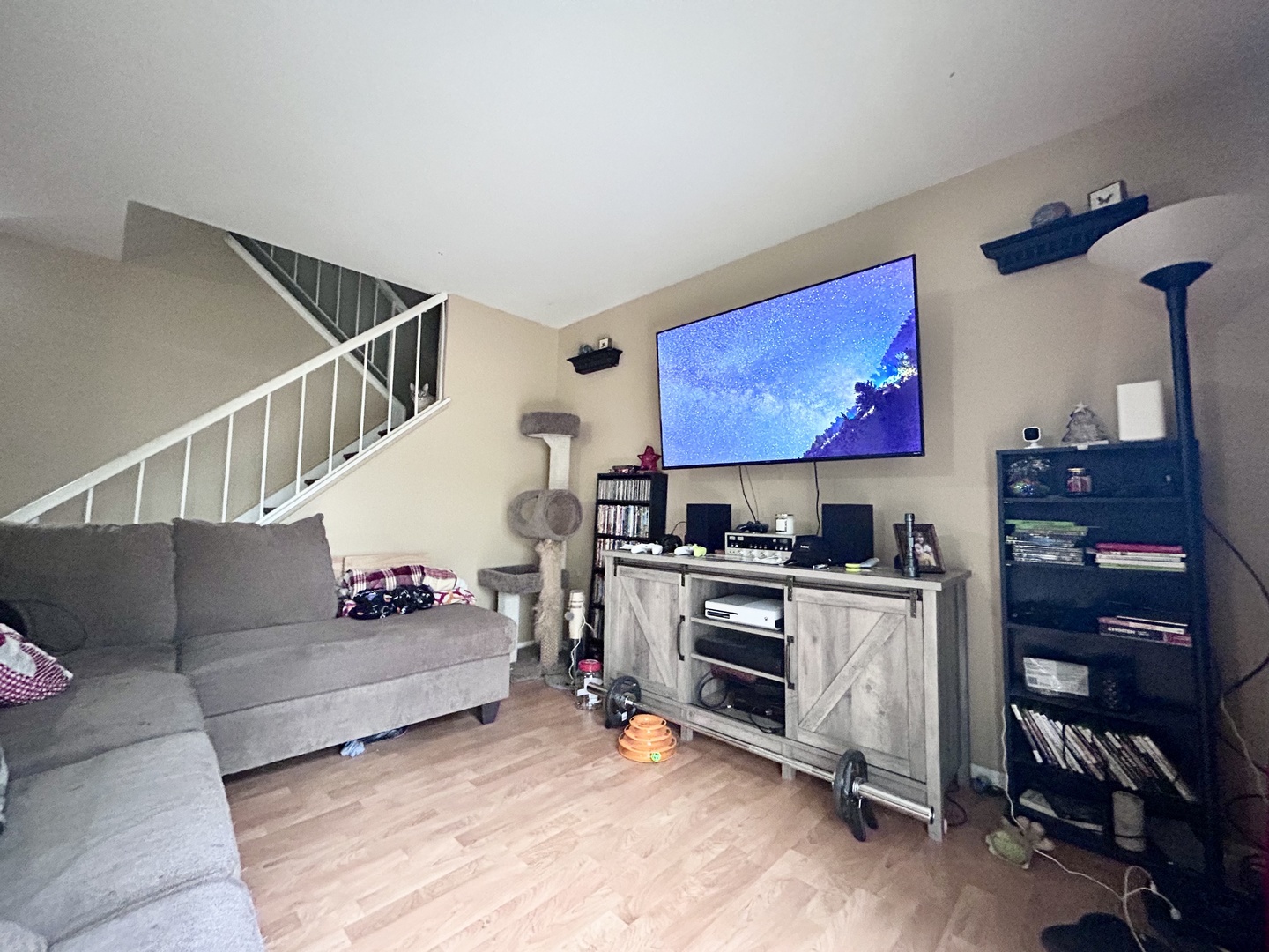 526 Alton Court