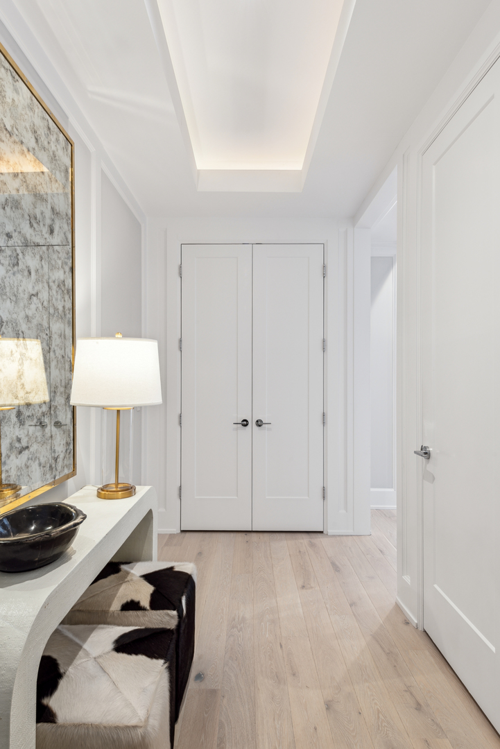 116 N Willard Court 301