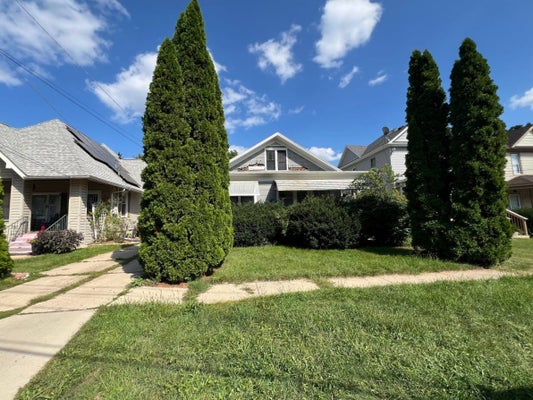 1239 S FLOAT AVE, FREEPORT, IL 61032 - Image 681ec2d9bfa4ca08057f64a8eca4fdcd/3042708467