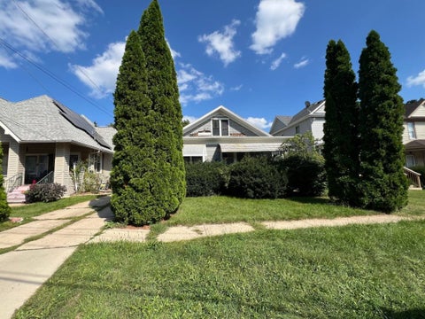 MLS: 12785936