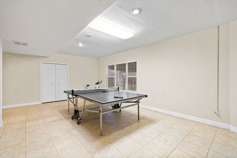 Tiny photo for 203 Windham Circle, Yorkville, IL 60560 (MLS # 12592244)