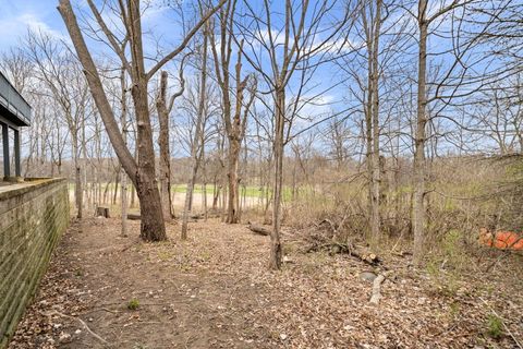 Tiny photo for 203 Windham Circle, Yorkville, IL 60560 (MLS # 12592244)