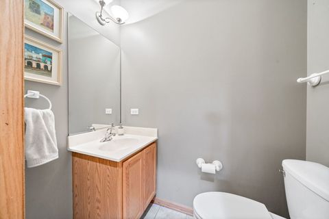 Tiny photo for 203 Windham Circle, Yorkville, IL 60560 (MLS # 12592244)