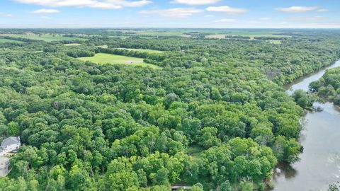 Tiny photo for 203 Windham Circle, Yorkville, IL 60560 (MLS # 12592244)