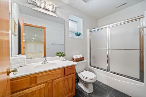 Tiny photo for 203 Windham Circle, Yorkville, IL 60560 (MLS # 12592244)