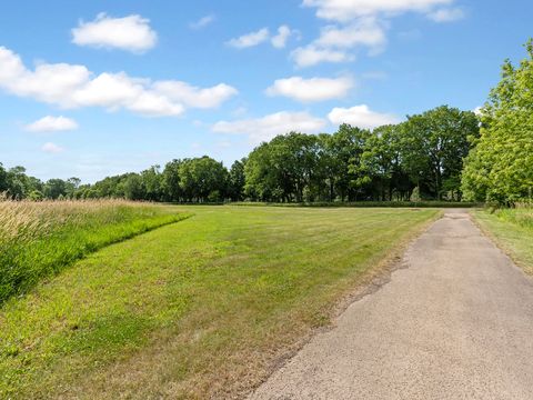 Tiny photo for 203 Windham Circle, Yorkville, IL 60560 (MLS # 12592244)