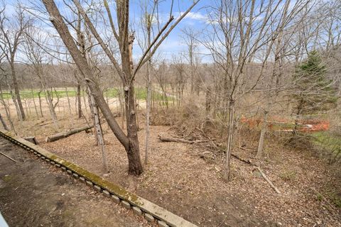 Tiny photo for 203 Windham Circle, Yorkville, IL 60560 (MLS # 12592244)