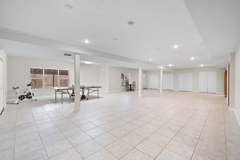 Tiny photo for 203 Windham Circle, Yorkville, IL 60560 (MLS # 12592244)