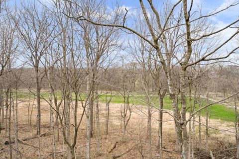 Tiny photo for 203 Windham Circle, Yorkville, IL 60560 (MLS # 12592244)