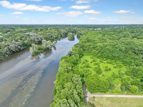 Tiny photo for 203 Windham Circle, Yorkville, IL 60560 (MLS # 12592244)