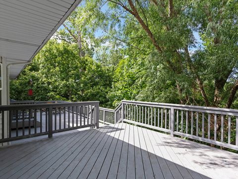 Tiny photo for 203 Windham Circle, Yorkville, IL 60560 (MLS # 12592244)