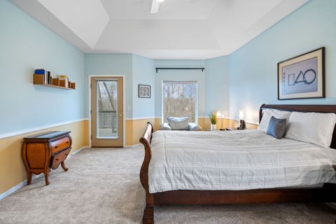 Tiny photo for 203 Windham Circle, Yorkville, IL 60560 (MLS # 12592244)